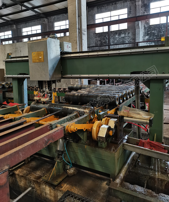 氣瓶探傷設(shè)備.jpg 氣瓶探傷設(shè)備.jpg