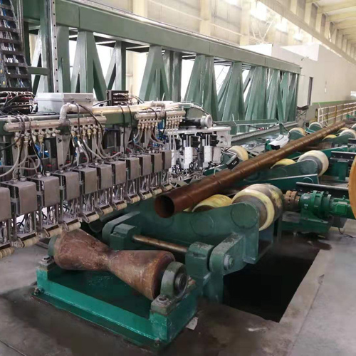 螺旋焊管探傷檢測設備.jpg 螺旋焊管探傷檢測設備.jpg