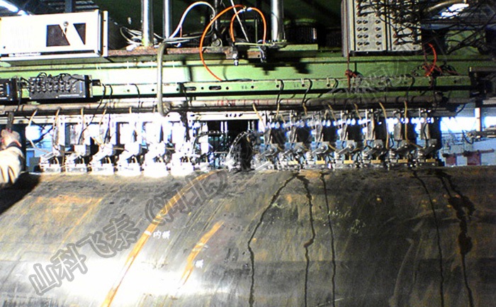 大口徑焊管探傷.jpg 大口徑焊管探傷.jpg